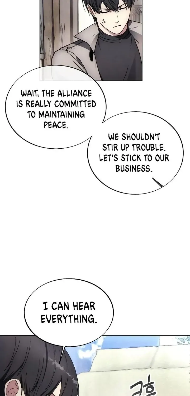 Chapter 152 — Page 63