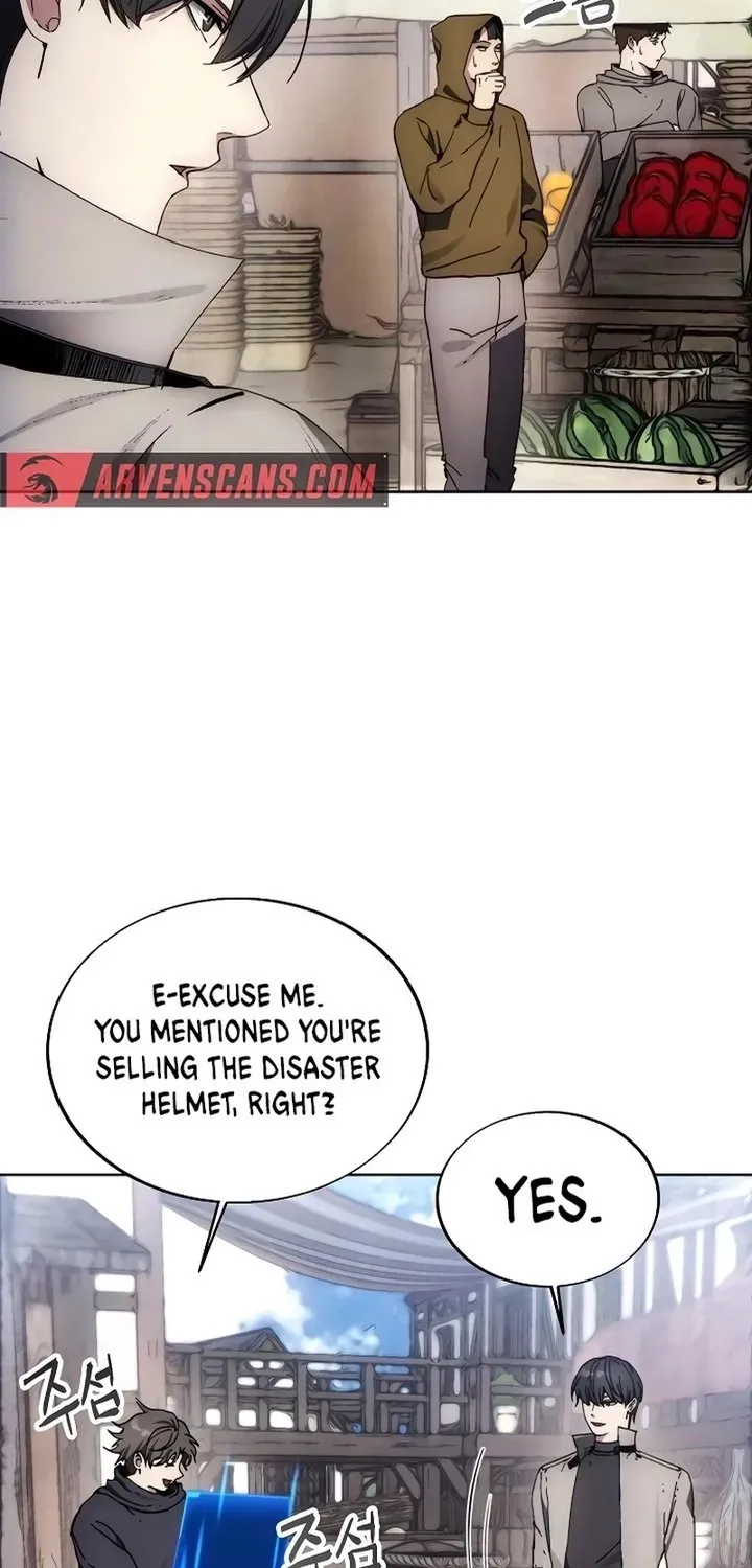 Chapter 152 — Page 64