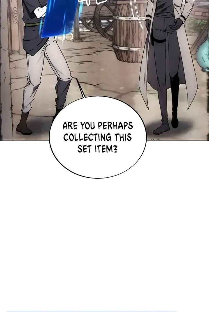 Chapter 152 — Page 65