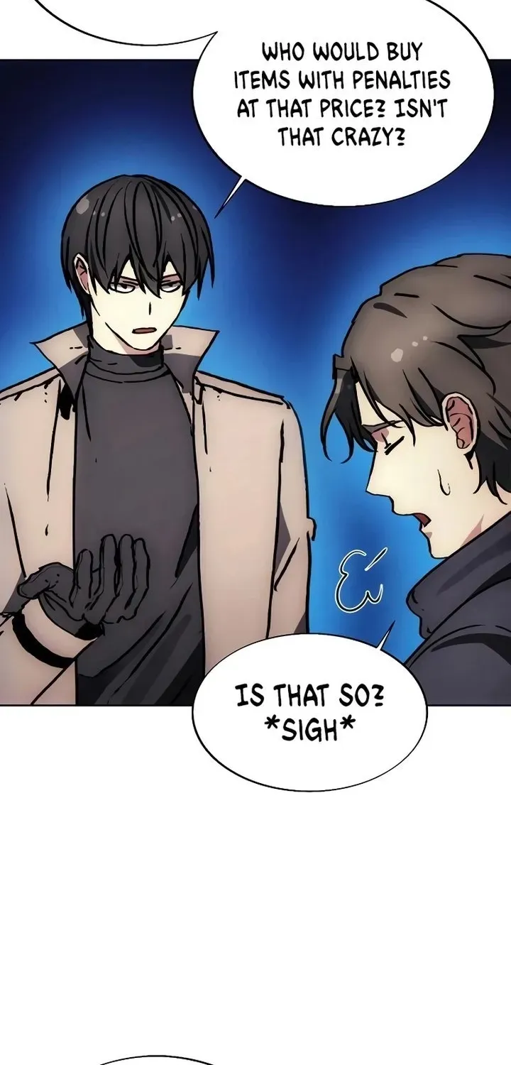 Chapter 152 — Page 69