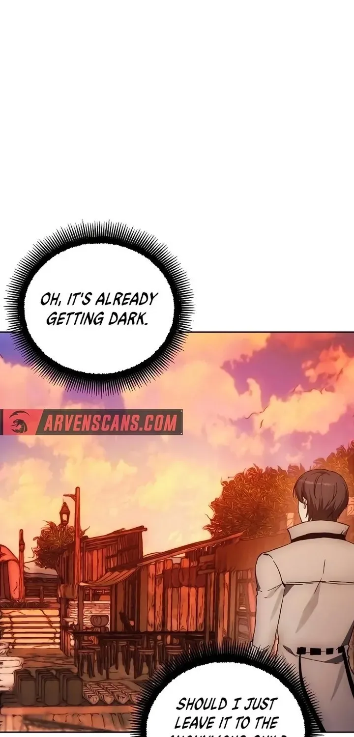 Chapter 152 — Page 71