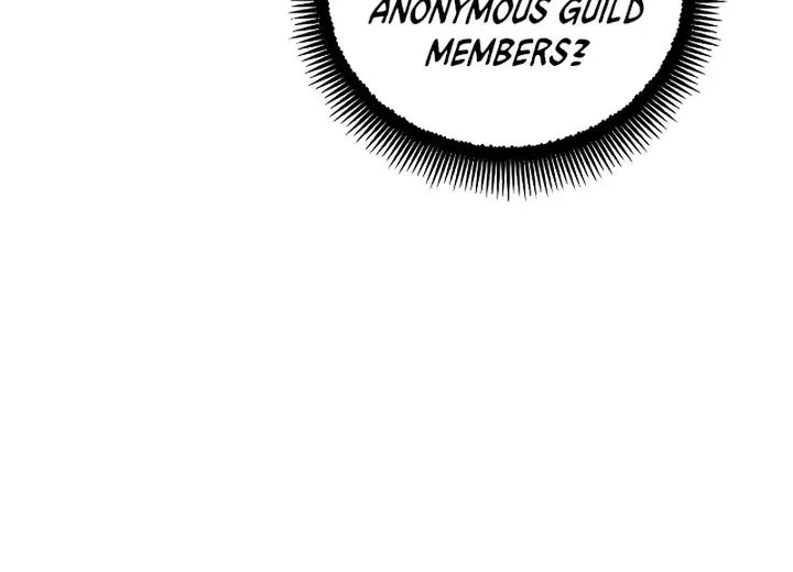 Chapter 152 — Page 72