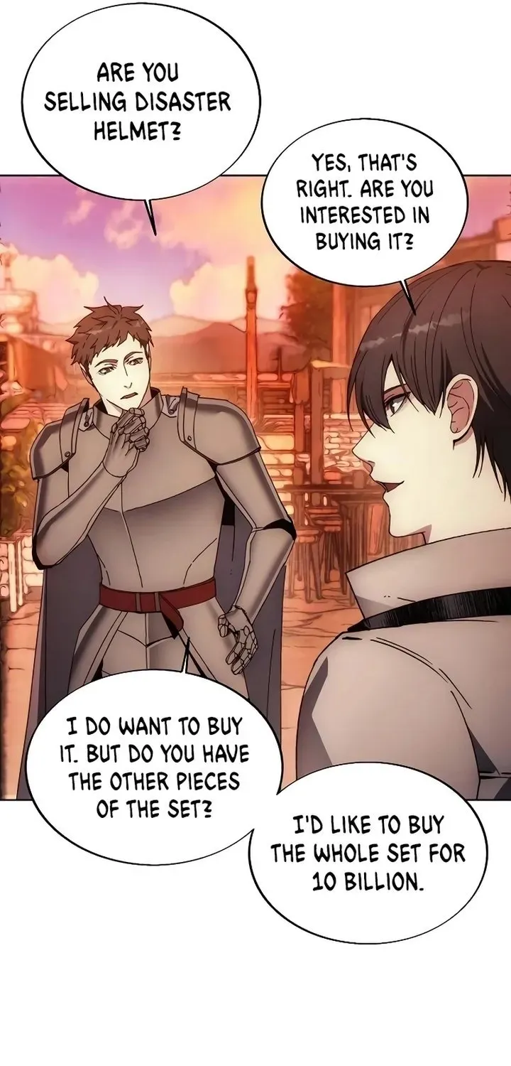 Chapter 152 — Page 73