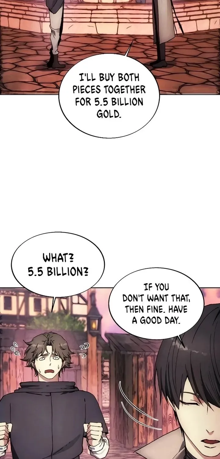 Chapter 152 — Page 77