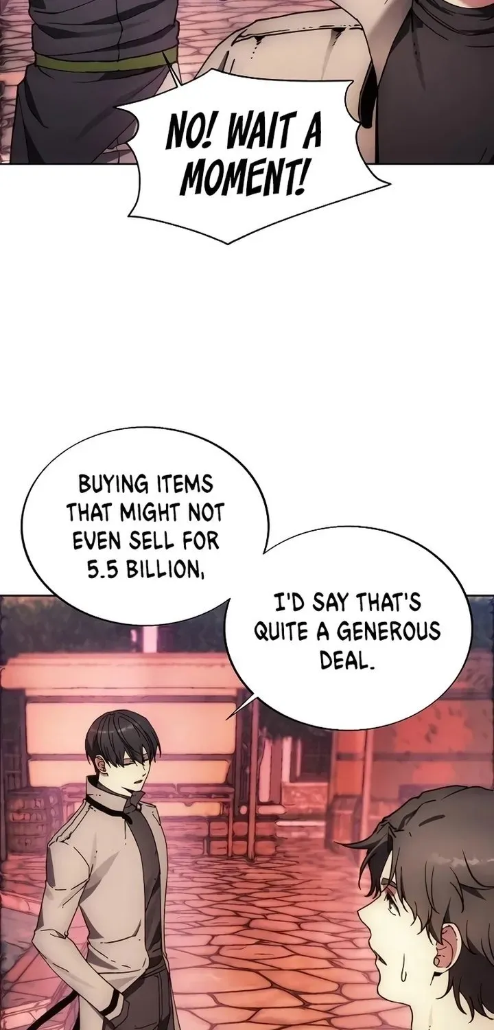 Chapter 152 — Page 78