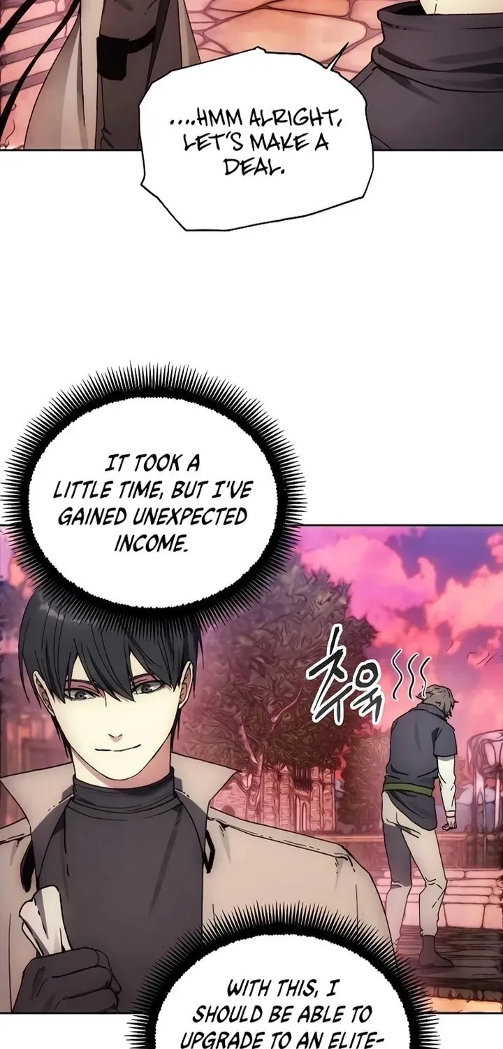 Chapter 152 — Page 79