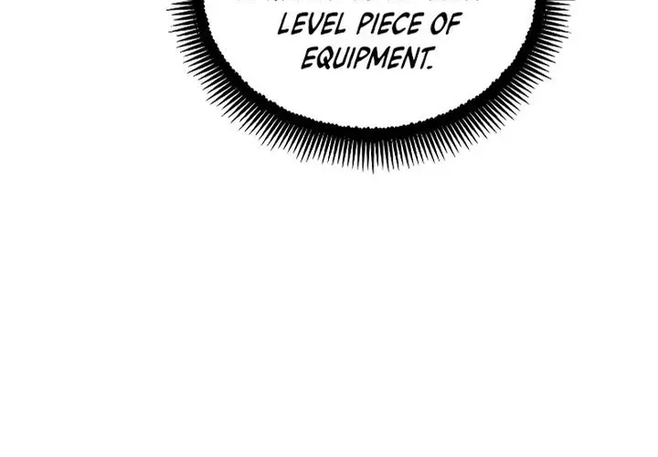 Chapter 152 — Page 80