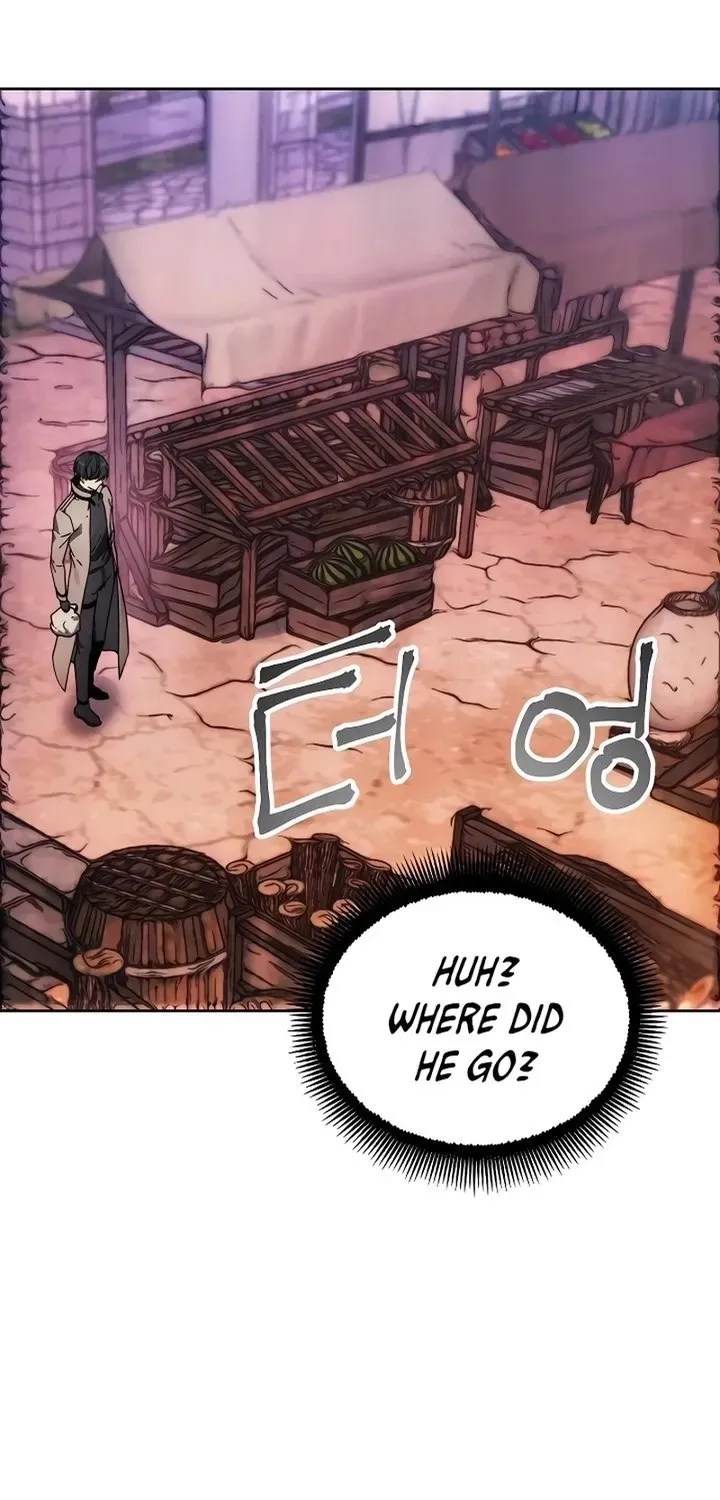 Chapter 152 — Page 81