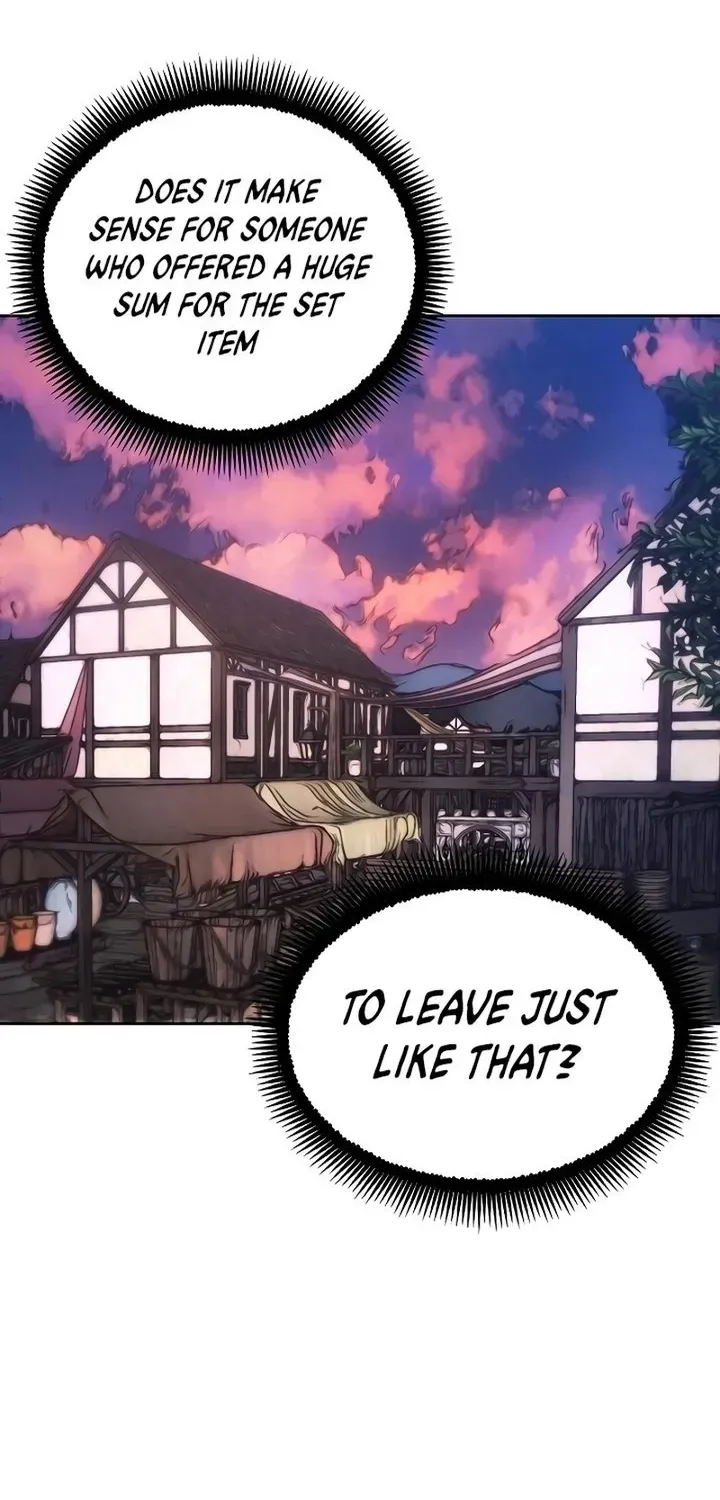 Chapter 152 — Page 82