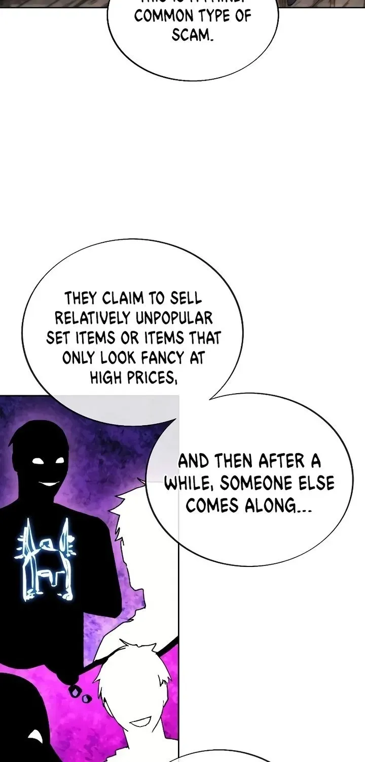 Chapter 153 — Page 6