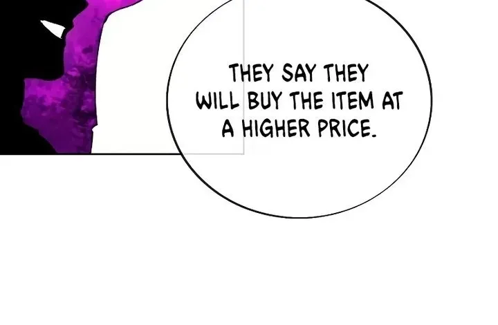 Chapter 153 — Page 7