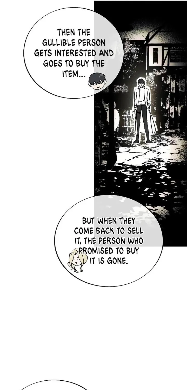 Chapter 153 — Page 8