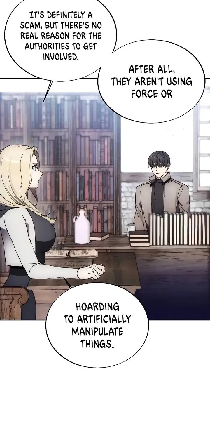 Chapter 153 — Page 9