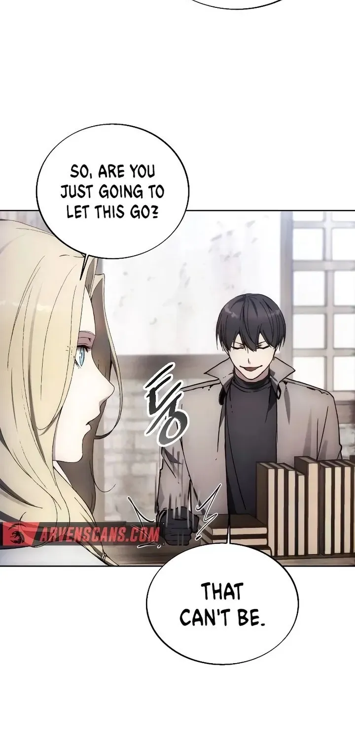 Chapter 153 — Page 11
