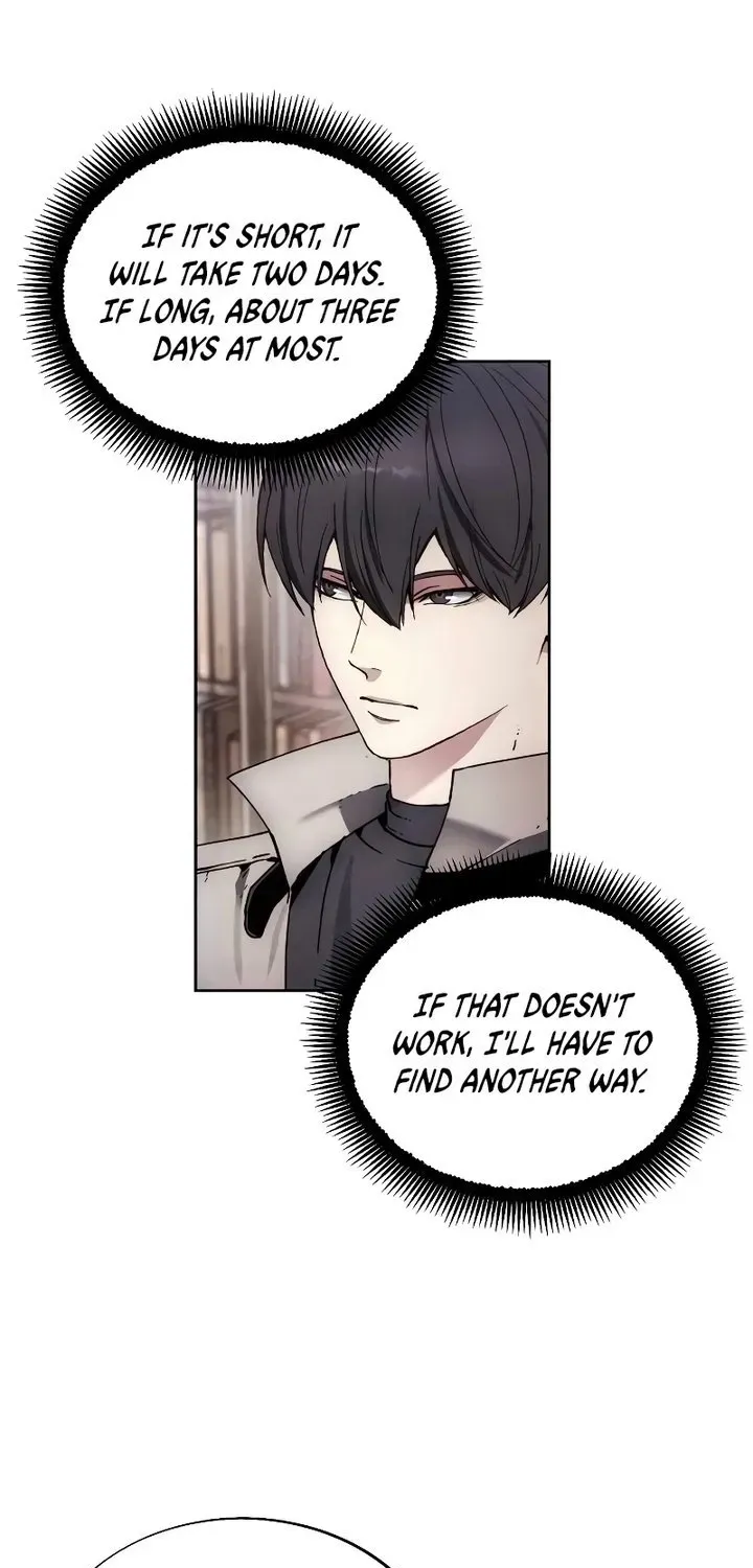 Chapter 153 — Page 16