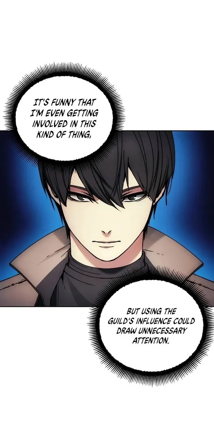 Chapter 153 — Page 18