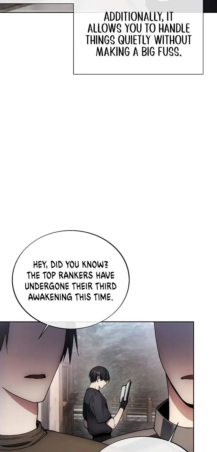 Chapter 153 — Page 22