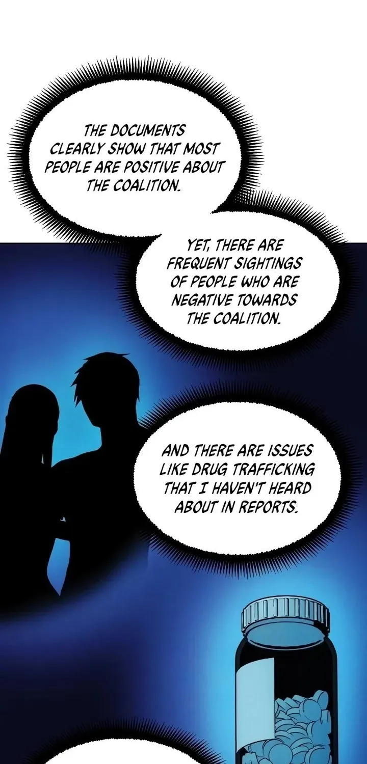 Chapter 153 — Page 25