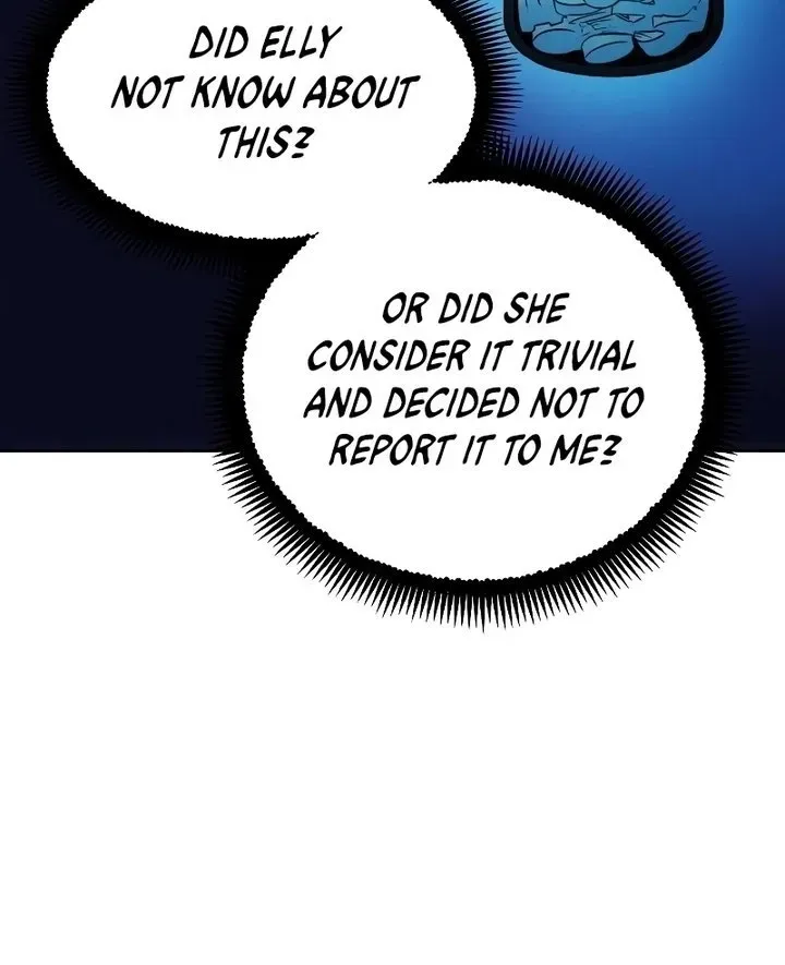 Chapter 153 — Page 26