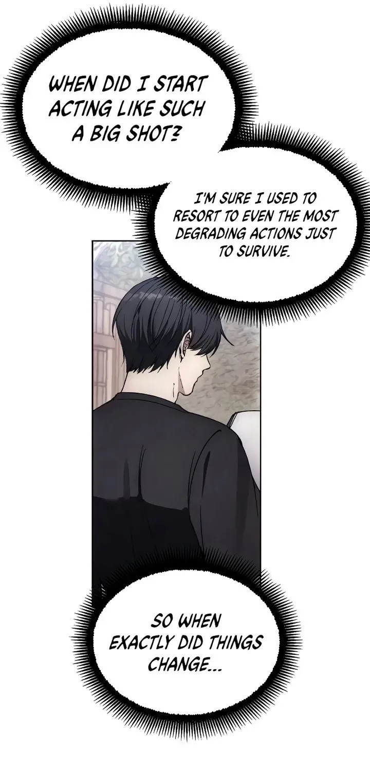 Chapter 153 — Page 27