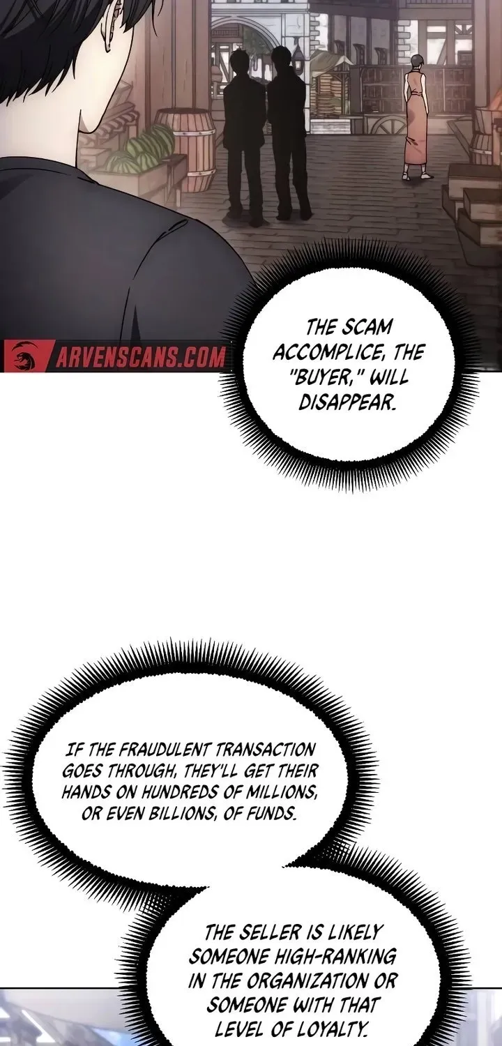 Chapter 153 — Page 36