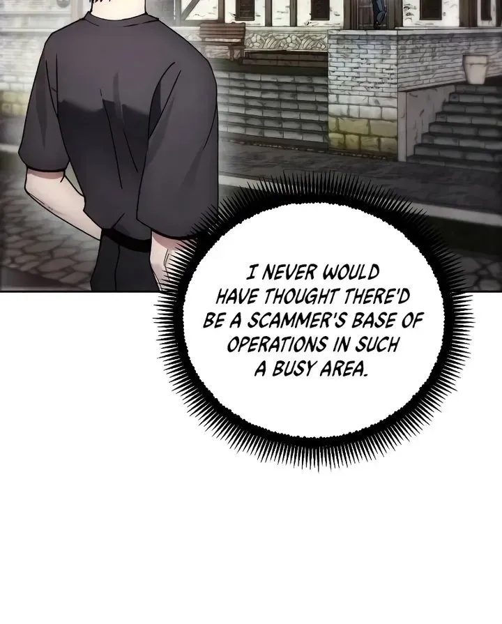 Chapter 153 — Page 40