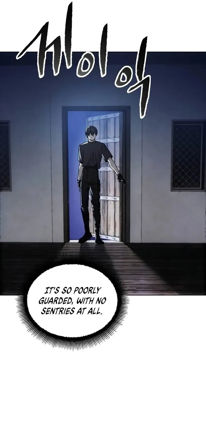 Chapter 153 — Page 41