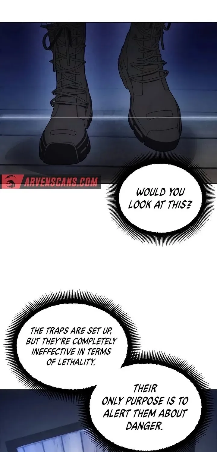 Chapter 153 — Page 42