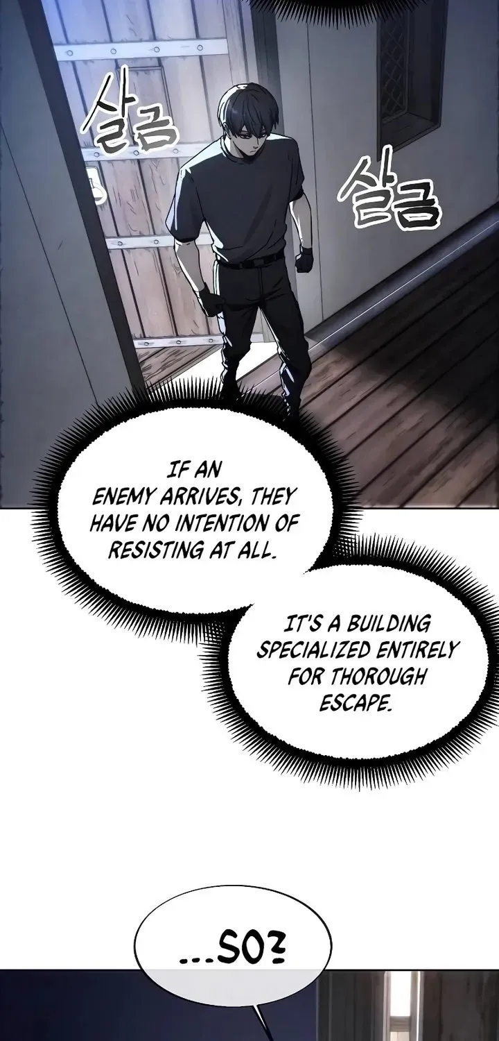 Chapter 153 — Page 43