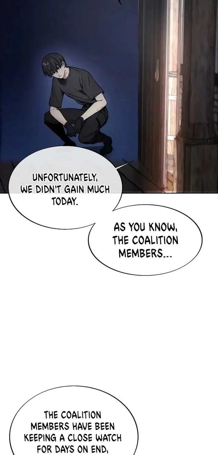Chapter 153 — Page 44