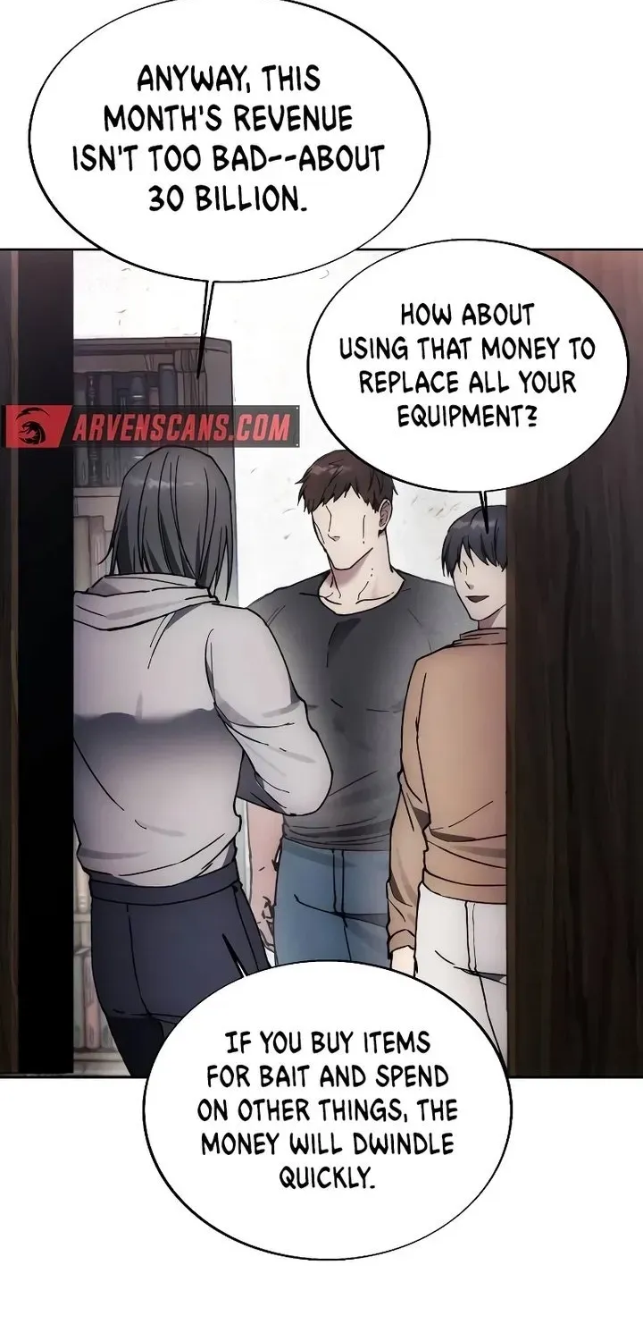 Chapter 153 — Page 46