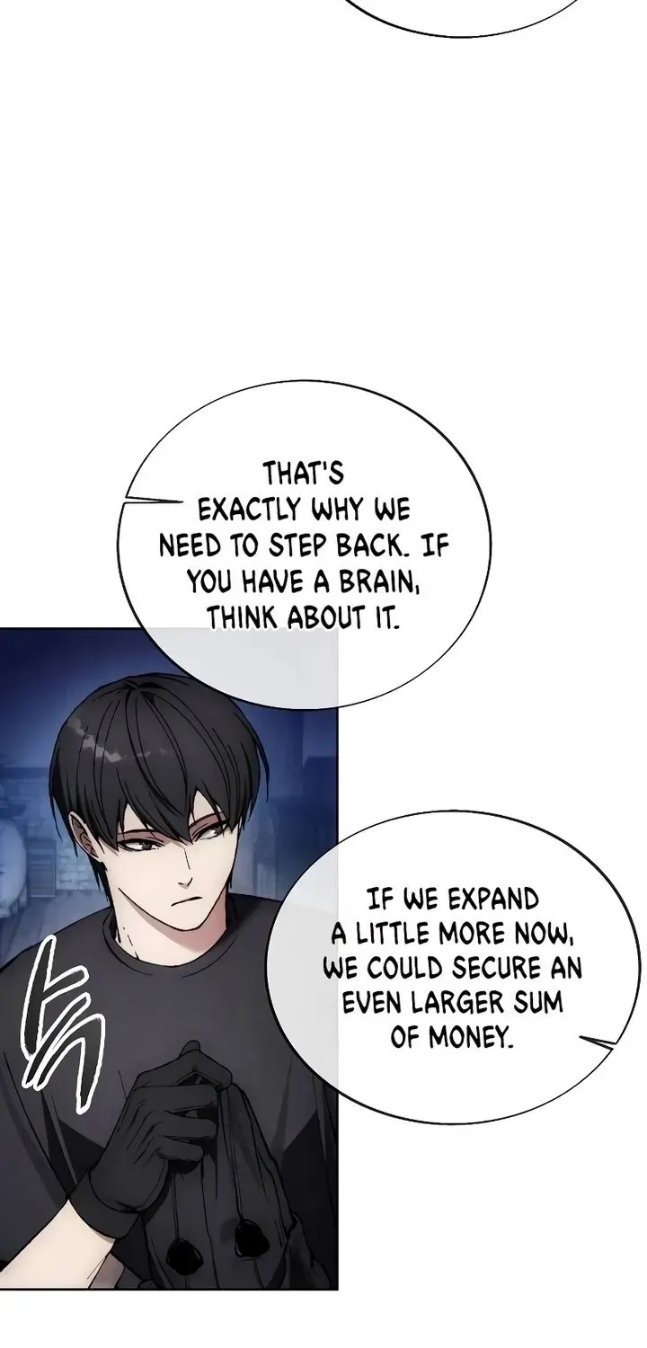 Chapter 153 — Page 48