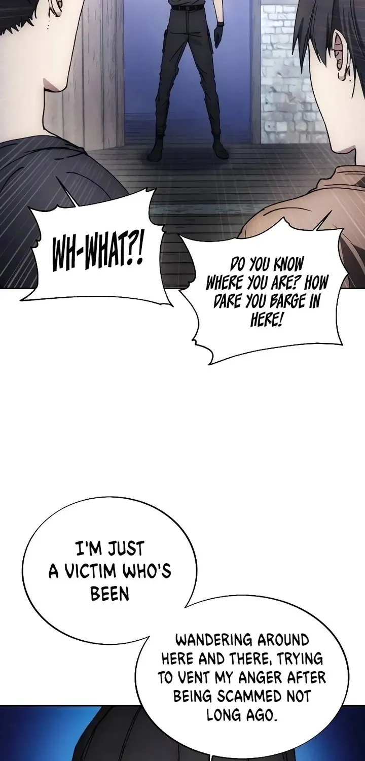 Chapter 153 — Page 51