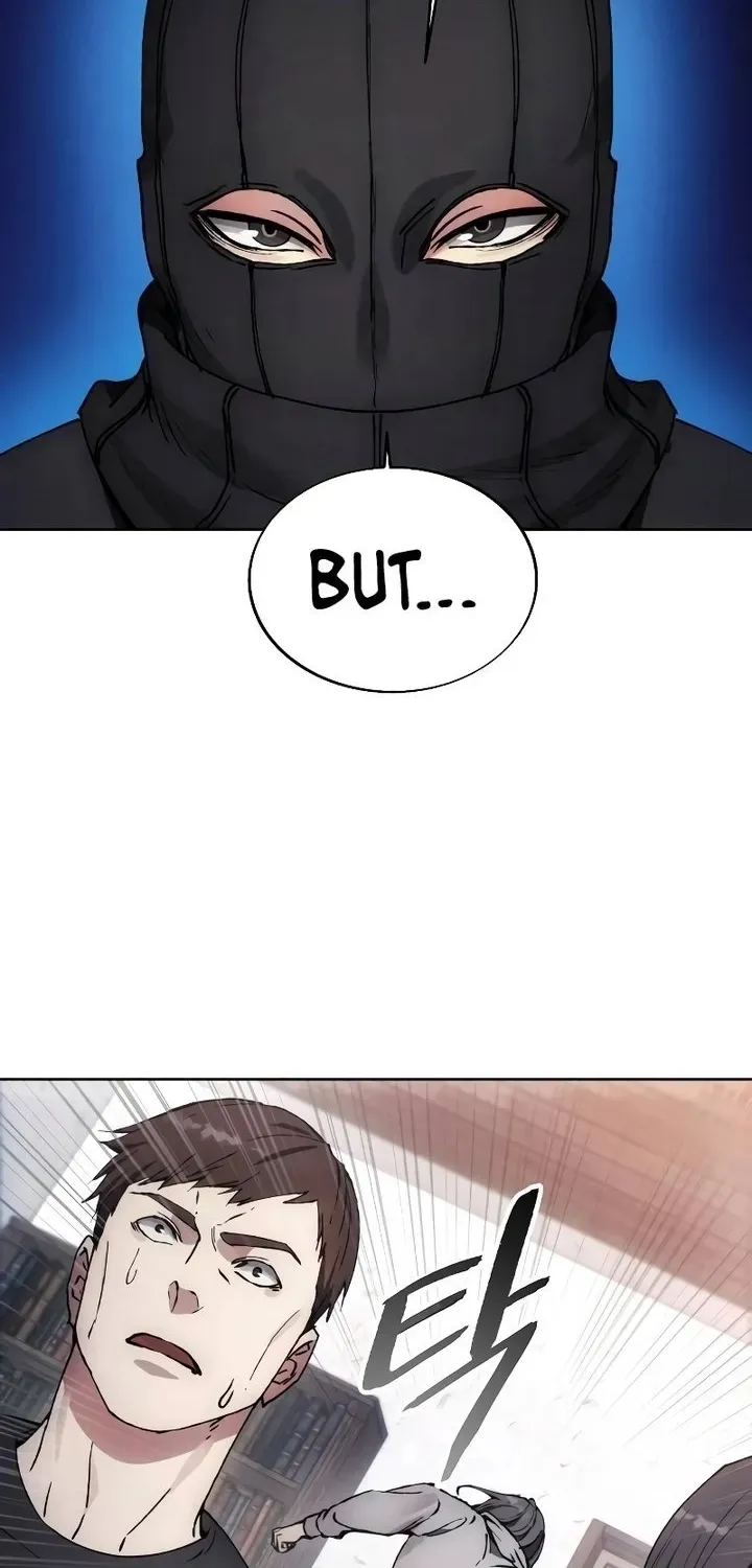 Chapter 153 — Page 52