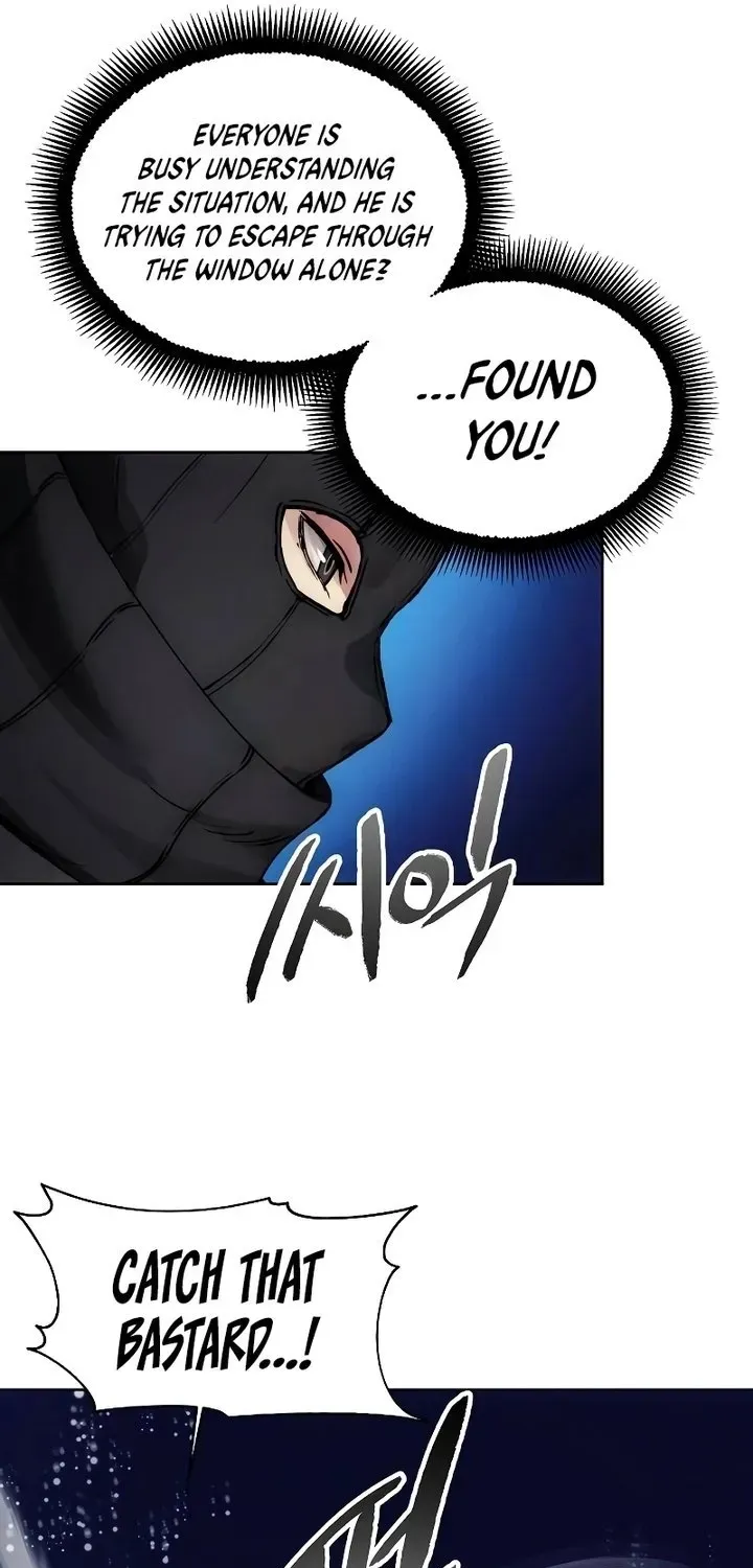 Chapter 153 — Page 54
