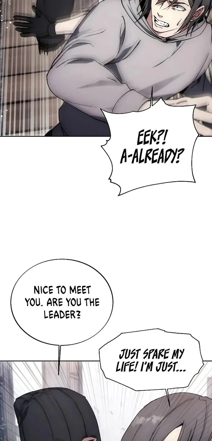 Chapter 153 — Page 56