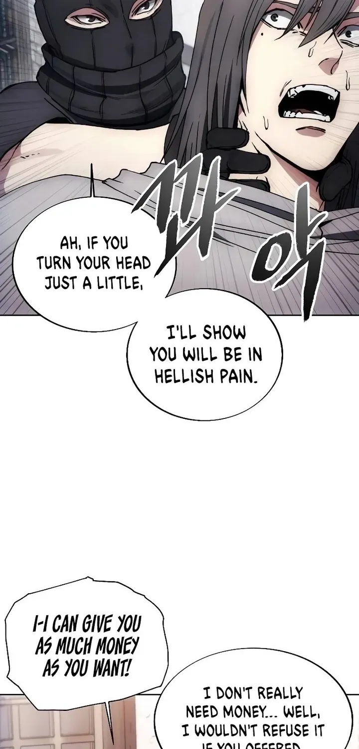 Chapter 153 — Page 57