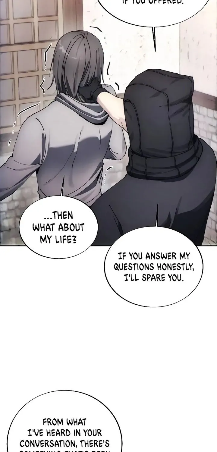 Chapter 153 — Page 58