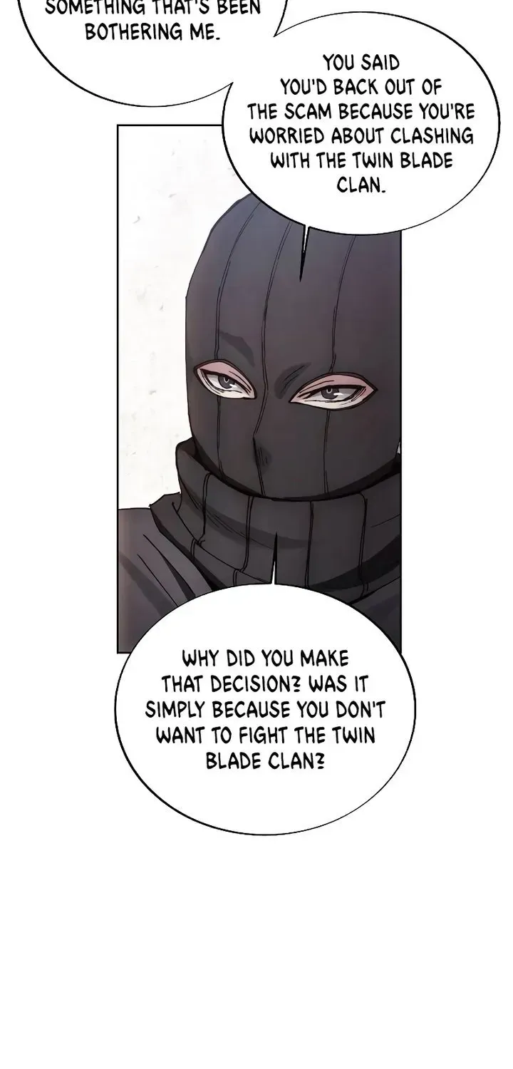 Chapter 153 — Page 59