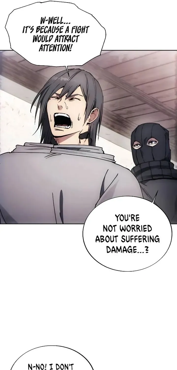 Chapter 153 — Page 60