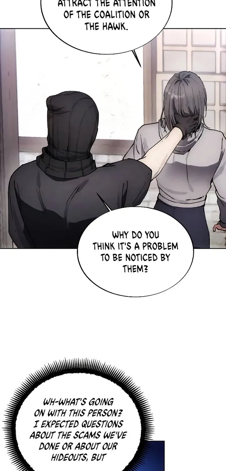 Chapter 153 — Page 62