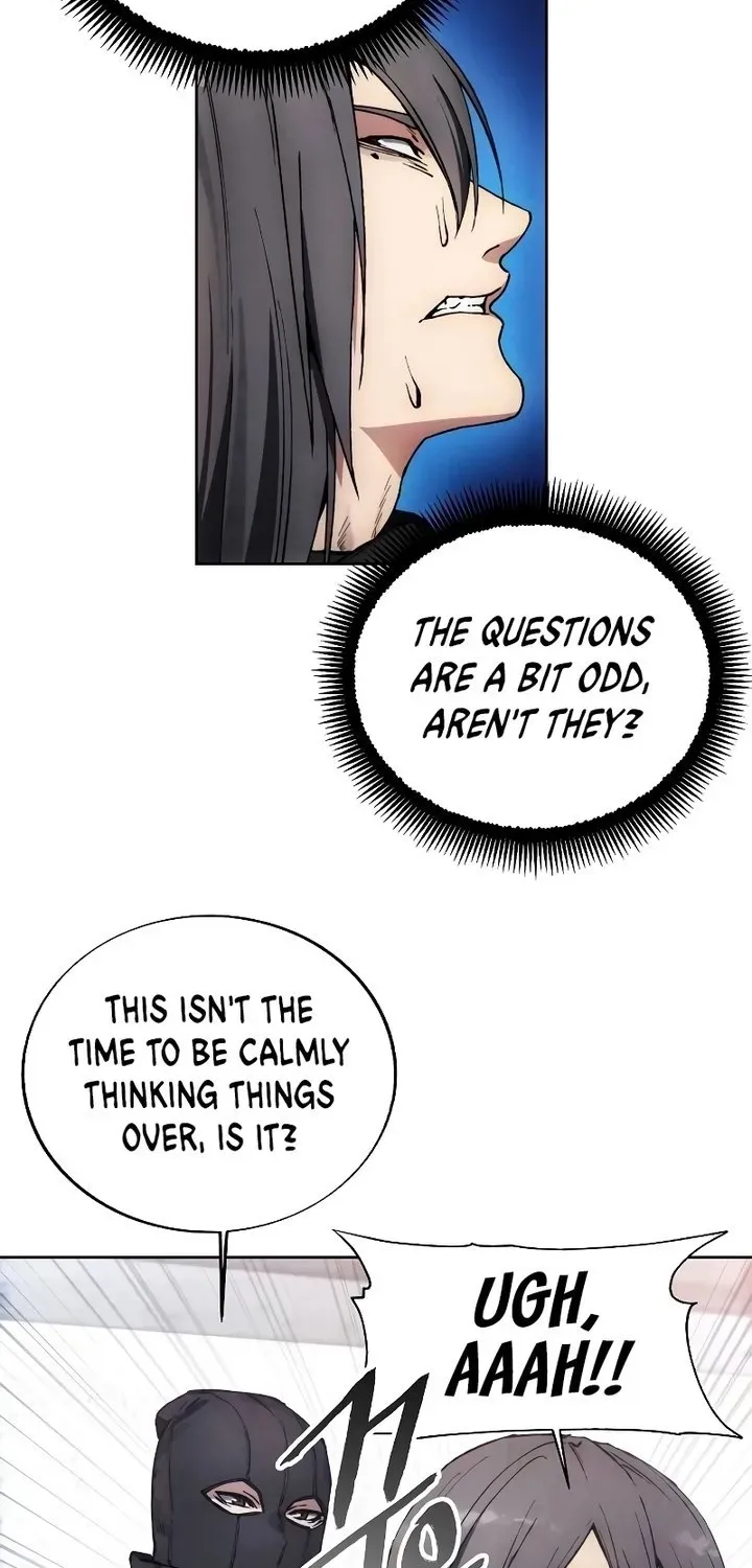 Chapter 153 — Page 63