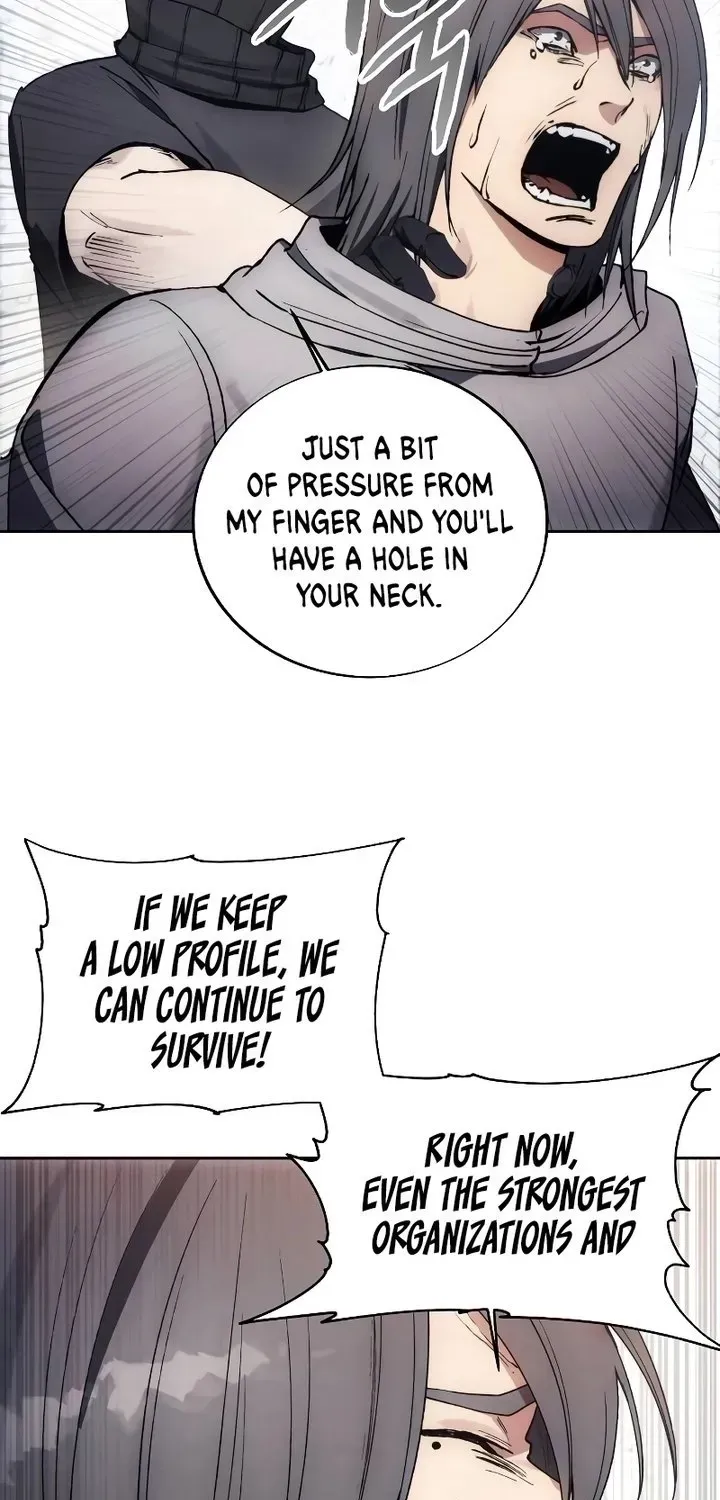 Chapter 153 — Page 64