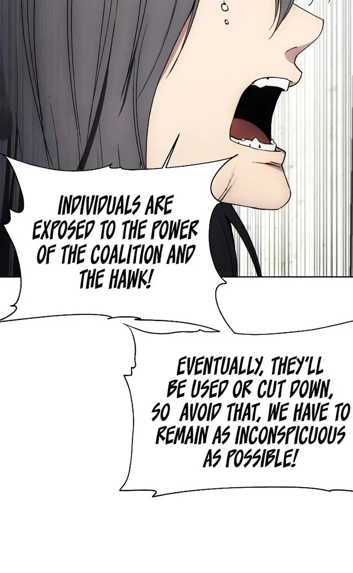 Chapter 153 — Page 65