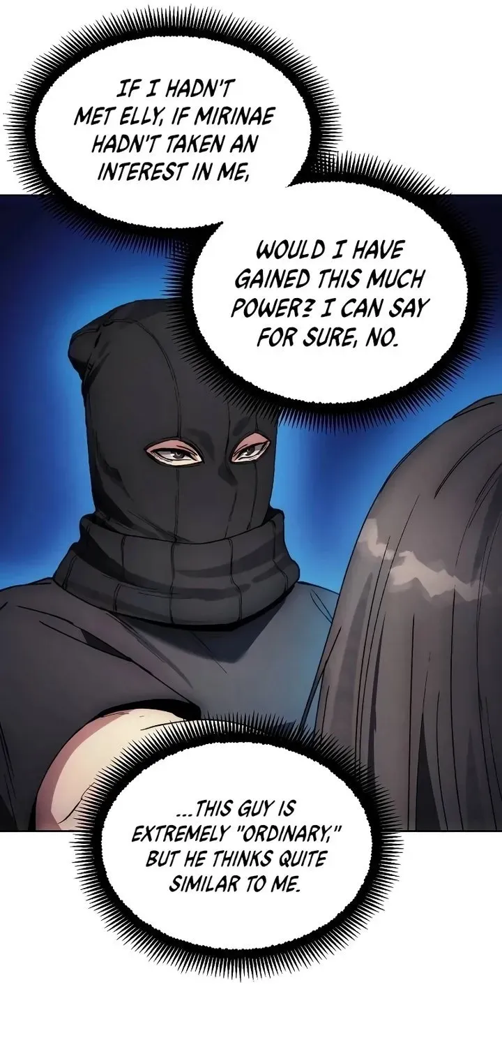 Chapter 153 — Page 66