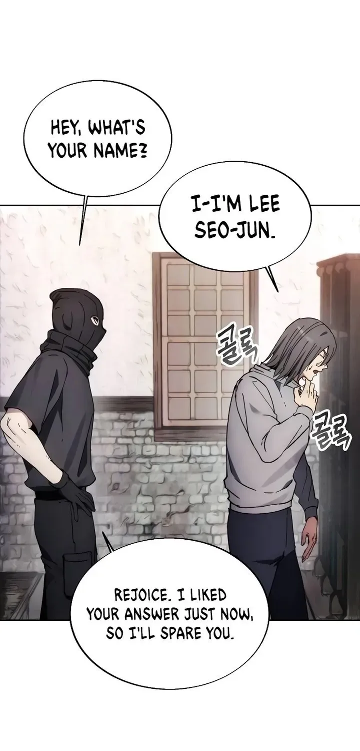 Chapter 153 — Page 67