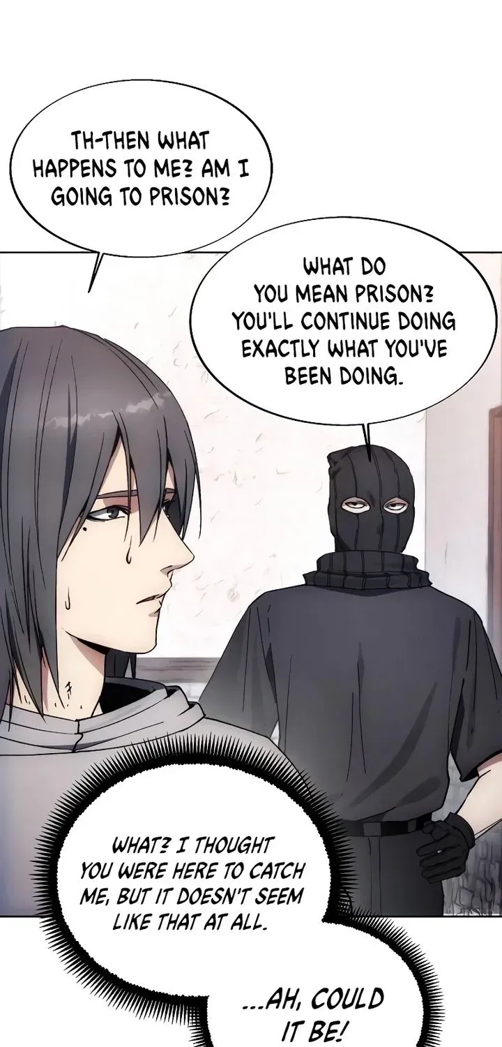 Chapter 153 — Page 68