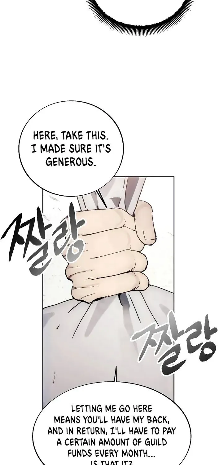 Chapter 153 — Page 69
