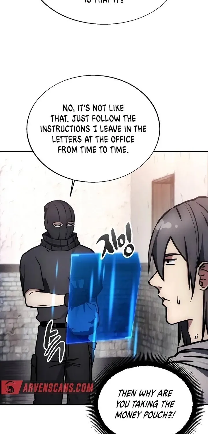 Chapter 153 — Page 70