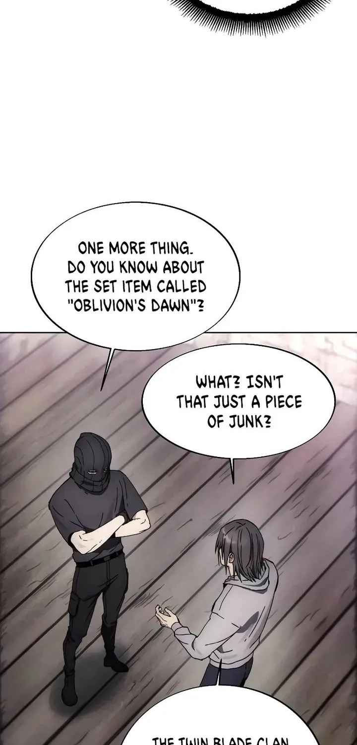 Chapter 153 — Page 71